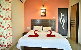 Meridian Ac Villa - Besides Valley View & Strawberry Farms